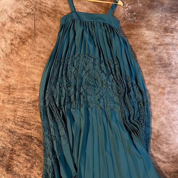 backless maxi dress summer Boho – Halter Deep V Neck Dress – Boho Beach Hut Size:40x29 Slim Blue Bridesmaid Dress Lovely Black Lace Dress